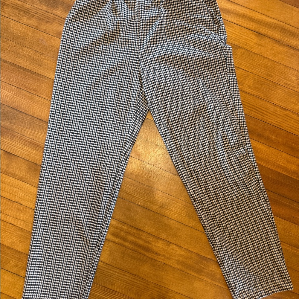 A New Day Women’s Dress Trousers